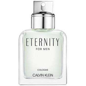 Eternity Cologne for Men EDT